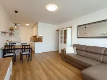 Prodej bytu 3+kk, Praha - Chodov, Tererova, 64 m2