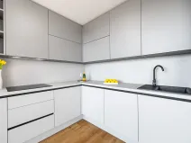 Prodej bytu 3+kk, Praha - Střížkov, Šluknovská, 76 m2