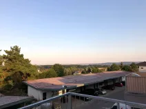 Pronájem bytu 2+kk, Modřice, Bobravská, 46 m2