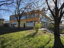 Pronájem kanceláře, Ústí nad Labem, Masarykova, 92 m2