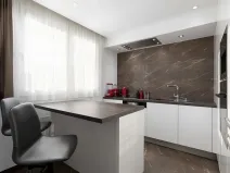 Prodej bytu 3+1, Opava, Holasická, 65 m2