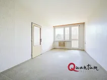 Prodej bytu 3+1, Praha - Chodov, Konstantinova, 64 m2