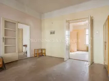 Prodej rodinného domu, Zdice, Žižkova, 130 m2