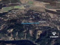 Prodej podílu pole, Tábor, 4711 m2
