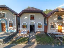 Prodej ostatní, Čejkovice