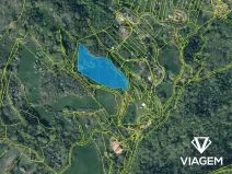 Prodej pole, Děčín, 13198 m2