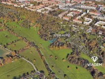 Prodej pole, Havířov, 1794 m2