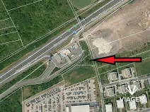 Prodej podílu pole, Praha, 147 m2