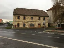 Prodej rodinného domu, Vrbno nad Lesy, 202 m2