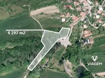 Prodej podílu pole, Bratřejov, 79 m2