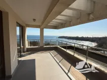 Prodej bytu 2+kk, Carevo, Bulharsko, 121 m2