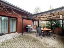 Pronájem rodinného domu, Volduchy, 110 m2