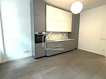 Prodej bytu 3+kk, Praha - Vinohrady, Třebízského, 98 m2