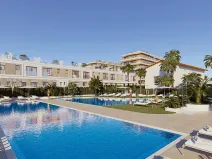 Prodej bytu 4+kk, El Puig de Santa Maria, Španělsko, 94 m2