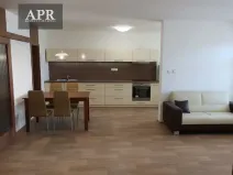 Pronájem bytu 2+1, Uherský Brod, Bří Lužů, 70 m2