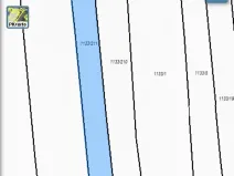 Prodej pole, Vejprnice, 5300 m2