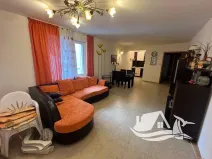 Prodej bytu 2+kk, Sveti Vlas, Bulharsko, 61 m2