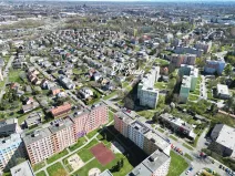 Prodej bytu 4+1, Ostrava, Zimmlerova, 81 m2