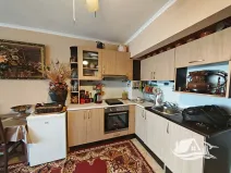 Prodej bytu 1+kk, Sveti Vlas, Bulharsko, 38 m2