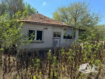 Prodej rodinného domu, Sofie, Bulharsko, 70 m2