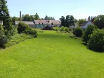 Dražba louky, Pluhův Žďár, 1974 m2