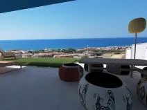 Prodej bytu 3+kk, Lu Bagnu, Itálie, 80 m2