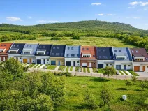 Prodej rodinného domu, Dolní Věstonice, 239 m2