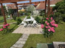 Prodej rodinného domu, Šlapanice, Komenského, 69 m2