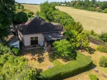 Prodej rodinného domu, Klínec, 100 m2