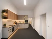 Prodej bytu 3+1, Ostrava, Nádražní, 113 m2