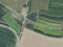 Prodej pole, Děčany, 78982 m2