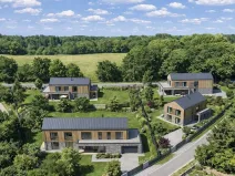 Prodej pozemku, Zbinohy, 1200 m2