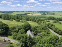 Prodej pozemku, Zbinohy, 1200 m2