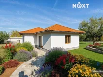 Prodej rodinného domu, Včelná, 106 m2