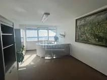 Pronájem kanceláře, Praha - Vršovice, Přípotoční, 160 m2