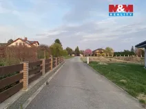 Prodej pozemku pro bydlení, Dobruška, 1948 m2