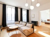 Prodej bytu 3+1, Brno, Schodová, 143 m2