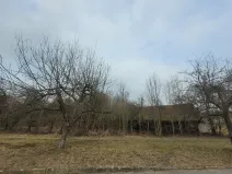 Prodej pozemku pro bydlení, Knínice, 1660 m2