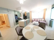 Pronájem bytu 2+kk, Horoměřice, Žižkova, 60 m2