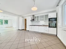 Pronájem bytu 2+1, Znojmo, náměstí Svobody, 86 m2