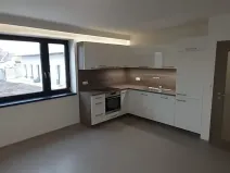 Pronájem bytu 3+kk, Hlušovice, Hlavní, 72 m2