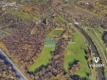 Prodej podílu pole, Ostrava, 1134 m2