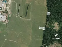 Prodej podílu pole, Benešov, 1386 m2