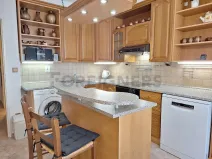 Pronájem bytu 2+1, Olomouc, Topolová, 74 m2