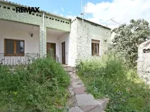 Prodej rodinného domu, Pula, Itálie, 100 m2