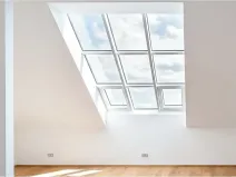 Prodej bytu 3+kk, Praha - Smíchov, Strakonická, 106 m2