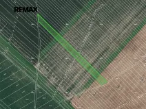 Prodej pole, Josefov, 4449 m2