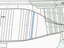 Dražba pole, Hlohovec, 5184 m2