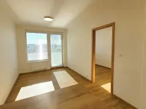 Pronájem bytu 2+kk, Praha - Dolní Měcholupy, Honzíkova, 40 m2