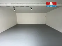Pronájem skladu, Kopřivnice, 44 m2